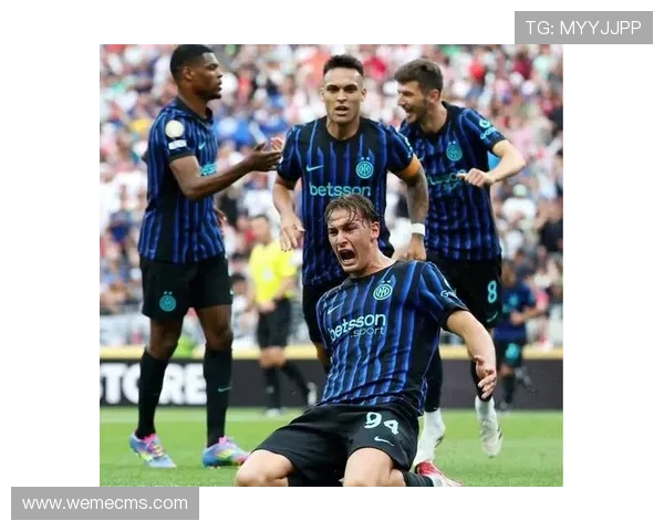 国米盯上21岁后卫库利耶拉基斯沃尔夫斯堡标价2500万欧元引关注