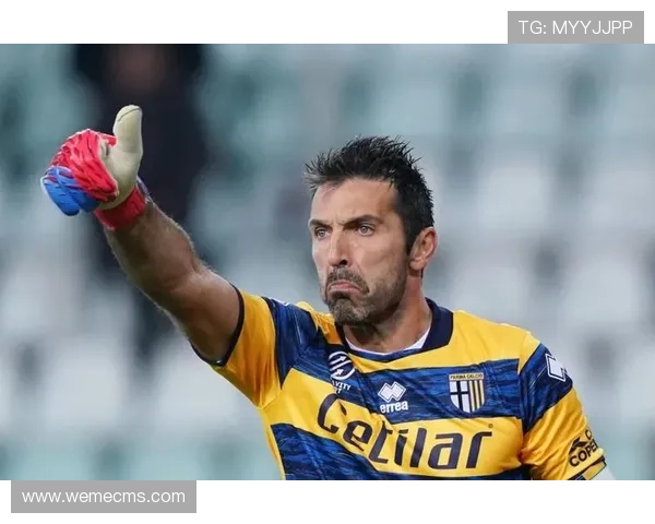 利瓦科维奇:卡西与布冯是偶像 相信能在西甲展现自我 利瓦科维奇:卡西与布冯是偶像 相信能在西甲展现自我