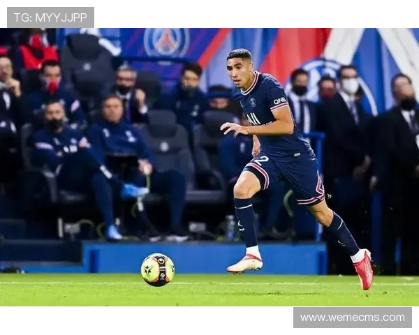 为何巴黎未为阿什拉夫买替补 队报解析多名球员可胜任该位置