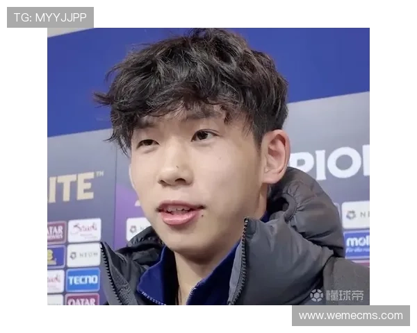 沪媒称刘诚宇携手阿苏埃展现默契申花在密集赛程中面临严峻考验 沪媒称刘诚宇携手阿苏埃展现默契申花在密集赛程中面临严峻考验