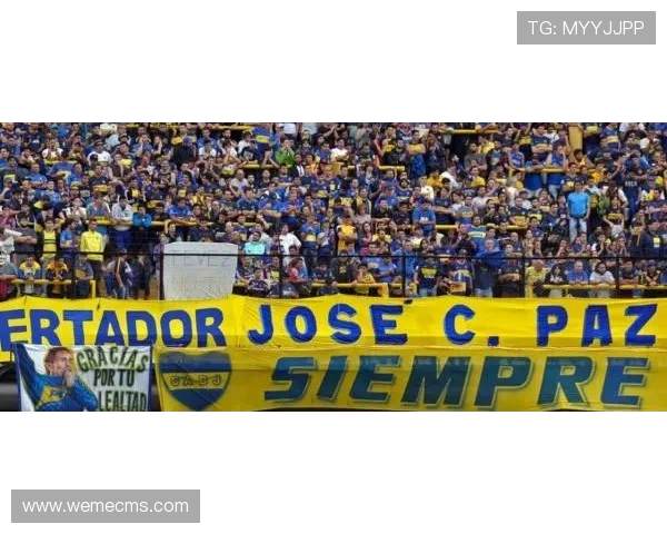 拉波尔特表达加盟毕尔巴鄂竞技的喜悦：这正是我追求的一切