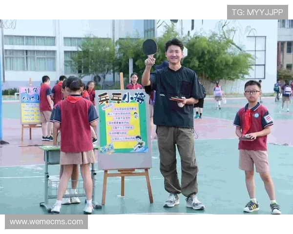 以石炎指导寄语为引领学习马竞风格汲取永不言败精神动力 以石炎指导寄语为引领学习马竞风格汲取永不言败精神动力