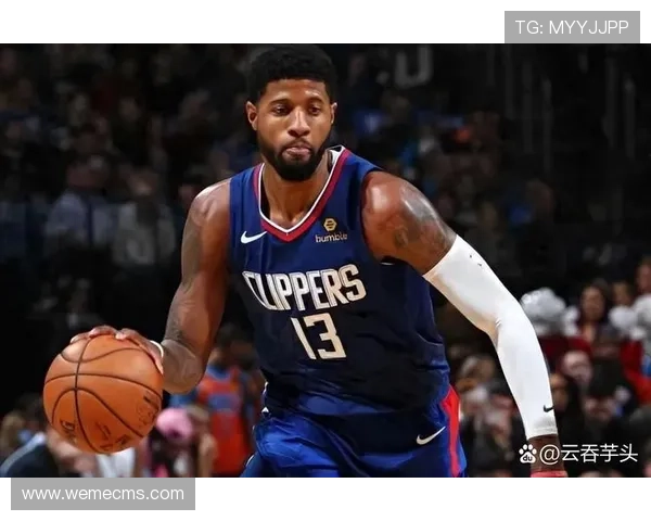 快船总裁回应调查风波坚称球队无惧外界质疑保持稳定信心 快船总裁回应调查风波坚称球队无惧外界质疑保持稳定信心