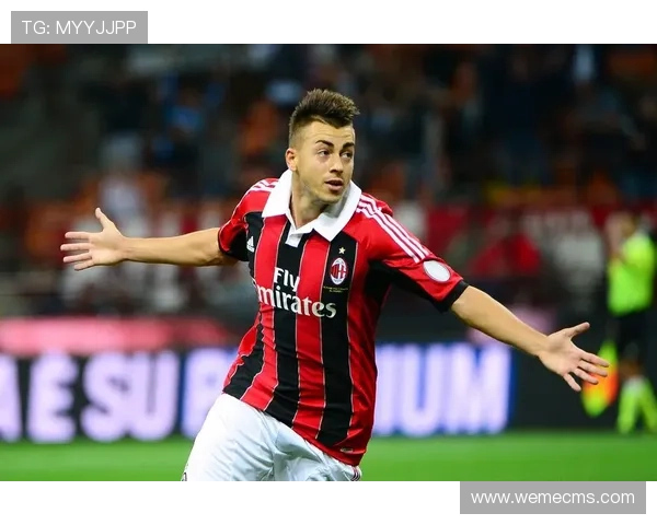 卡萨诺批评阿莱格里过时 米兰若继续现状未来将举步维艰 卡萨诺批评阿莱格里过时 米兰若继续现状未来将举步维艰