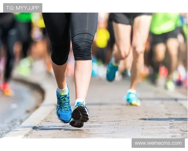 斯坦尼西奇伤愈关键一步自内收肌拉伤后首次恢复场上跑步训练 斯坦尼西奇伤愈关键一步自内收肌拉伤后首次恢复场上跑步训练