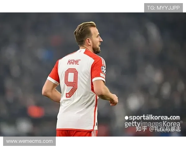 凯恩希望在拜仁继续攻入下一个100球 双方对续约未谈但满意合作状态 凯恩希望在拜仁继续攻入下一个100球 双方对续约未谈但满意合作状态