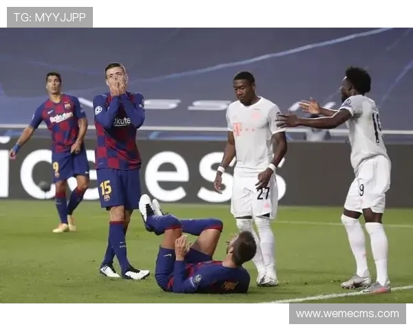 惨败马竞阿隆索直言球队表现未达标准败北实至名归 惨败马竞阿隆索直言球队表现未达标准败北实至名归