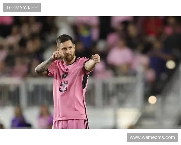 梅西抵达美国球迷热情迎接马卡报视频曝光 美国狂热欢迎梅西归来 梅西抵达美国球迷热情迎接马卡报视频曝光 美国狂热欢迎梅西归来