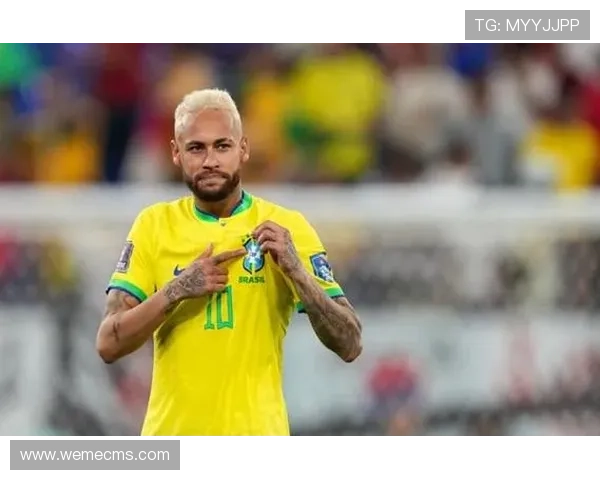 维尼修斯西甲生涯直接参与104球超越内马尔 成为巴西球员新纪录保持者 维尼修斯西甲生涯直接参与104球超越内马尔 成为巴西球员新纪录保持者