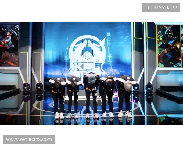 狼队门将直言最后丢球遗憾但拿到一分仍比空手而归更让人欣慰 狼队门将直言最后丢球遗憾但拿到一分仍比空手而归更让人欣慰