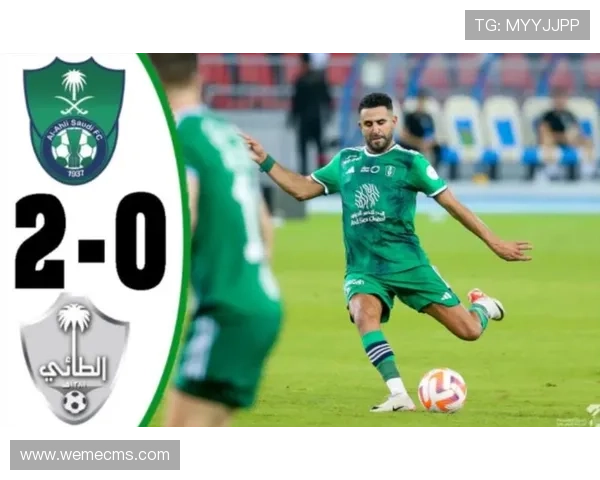 葡媒称前本菲卡体育总监布拉兹即将赴沙特出任吉达国民体育总监 葡媒称前本菲卡体育总监布拉兹即将赴沙特出任吉达国民体育总监