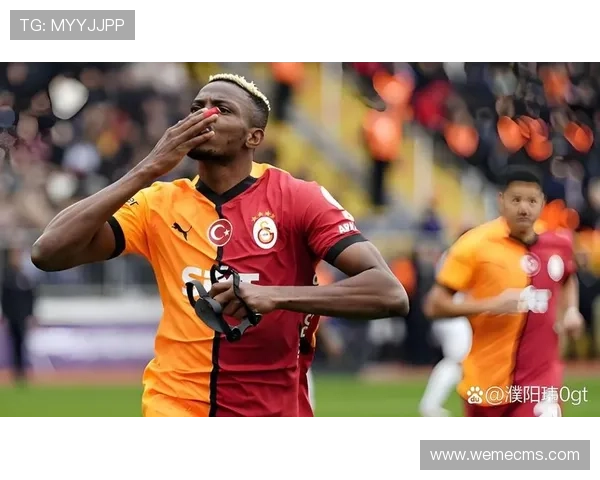 阿德耶米坦言近五场发挥尚可仍欠稳定核心目标始终锁定球队胜利 阿德耶米坦言近五场发挥尚可仍欠稳定核心目标始终锁定球队胜利