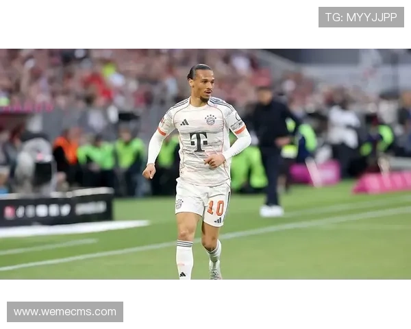 啤酒节上球迷冒充萨内辱骂加拉塔萨雷引发大规模冲突 啤酒节上球迷冒充萨内辱骂加拉塔萨雷引发大规模冲突