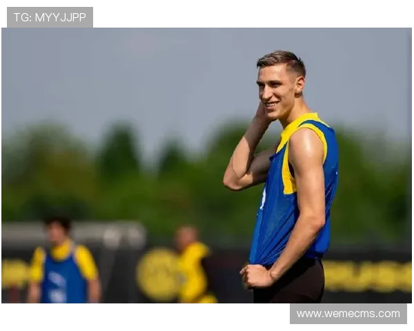 英媒称切尔西计划明夏追逐施洛特贝克多特蒙德态度强硬不愿放人 英媒称切尔西计划明夏追逐施洛特贝克多特蒙德态度强硬不愿放人