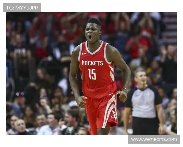 火箭队引进第三后卫助力冲主力 史密斯改持球打法力争核心角色 火箭队引进第三后卫助力冲主力 史密斯改持球打法力争核心角色