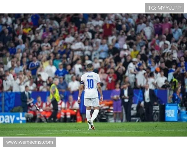 库巴西:伯纳乌赛场震撼无比 姆巴佩亚马尔挑战防线极限 库巴西:伯纳乌赛场震撼无比 姆巴佩亚马尔挑战防线极限