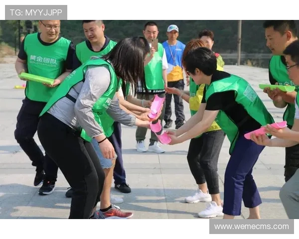 杨瀚森展现强大调整能力需时间融入团队应以信心和耐心共促成长 杨瀚森展现强大调整能力需时间融入团队应以信心和耐心共促成长