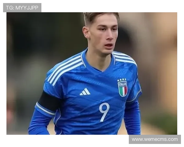 旺达回忆伊卡尔迪国米岁月:为他争取三倍薪资与队长袖标 旺达回忆伊卡尔迪国米岁月:为他争取三倍薪资与队长袖标