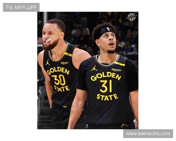 霍福德透露库里和追梦亲自招募 他将勇士视为职业生涯终点站 霍福德透露库里和追梦亲自招募 他将勇士视为职业生涯终点站