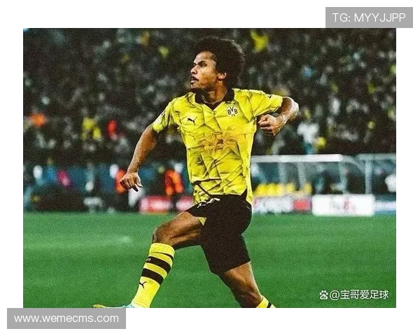 奥利塞与阿德耶米身价齐涨新赛季稳定发挥彰显核心价值