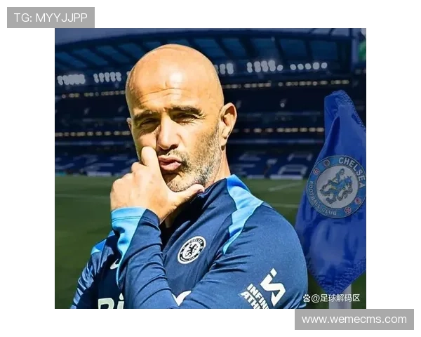 伯恩茅斯主帅回应塞梅尼奥合同问题称并非自己工作重点 伯恩茅斯主帅回应塞梅尼奥合同问题称并非自己工作重点