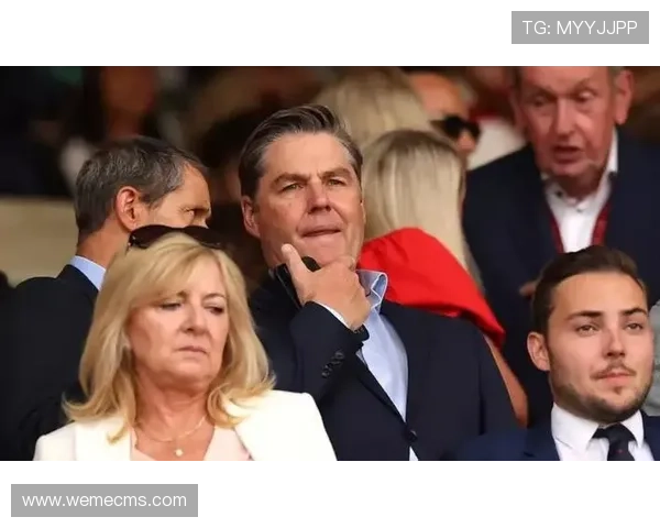 曼城一百三十项财务违规指控或将下月宣判全年最终结果即将揭晓 曼城一百三十项财务违规指控或将下月宣判全年最终结果即将揭晓