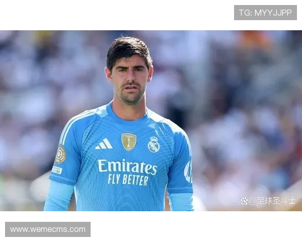 库尔图瓦提前结束假期回归皇马训练获教练组高度评价 库尔图瓦提前结束假期回归皇马训练获教练组高度评价