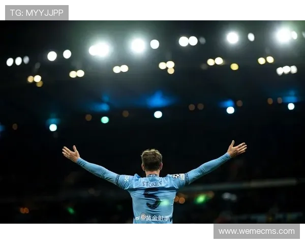 瓜迪奥拉谈斯通斯续约问题表示还需观察其伤情恢复情况 瓜迪奥拉谈斯通斯续约问题表示还需观察其伤情恢复情况