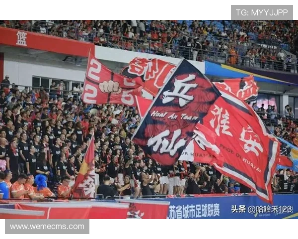 南通第90分钟换门将蔡天龙连扑两点成功帮助球队赢得点球大战
