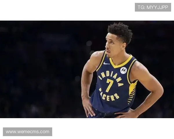 布罗格登32岁退役同龄人仍在拼搏 双向NBA路各异各自不同