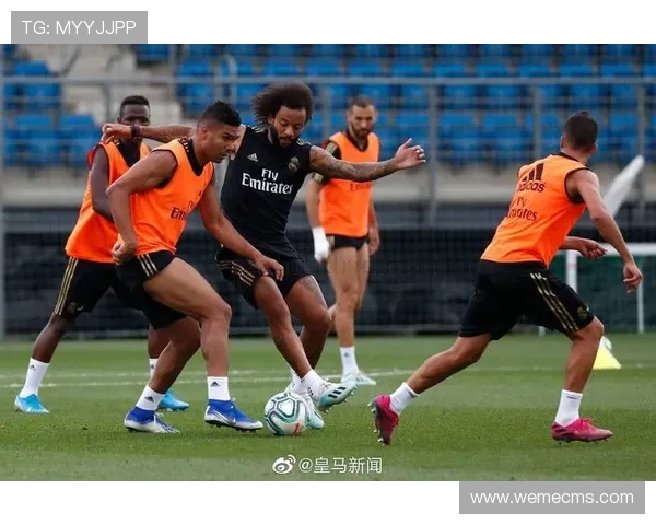 乔治参与一点五对五训练状态积极复出时间仍需继续观察 乔治参与一点五对五训练状态积极复出时间仍需继续观察