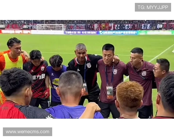 陕西联合主帅表示球队保级靠实力面对质疑更要用努力证明自己