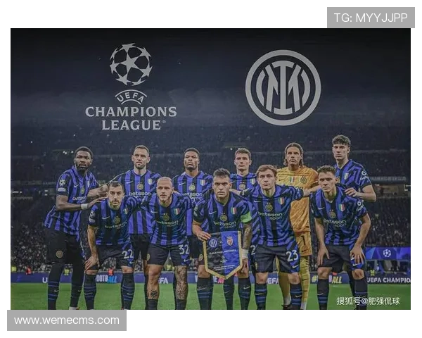 埃尔莫索谈对阵国米关键战役:全队将展现出最佳状态全力以赴 埃尔莫索谈对阵国米关键战役:全队将展现出最佳状态全力以赴