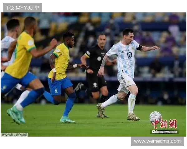 卖饼干少年圆梦阿根廷 21岁里维罗首秀登场家人热烈庆祝 卖饼干少年圆梦阿根廷 21岁里维罗首秀登场家人热烈庆祝