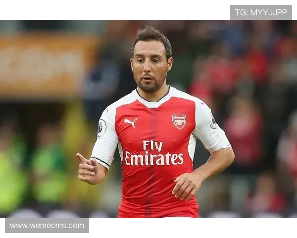 将门虎子再现绿茵传奇卡索拉之子惊艳球技引爆社交网络 将门虎子再现绿茵传奇卡索拉之子惊艳球技引爆社交网络