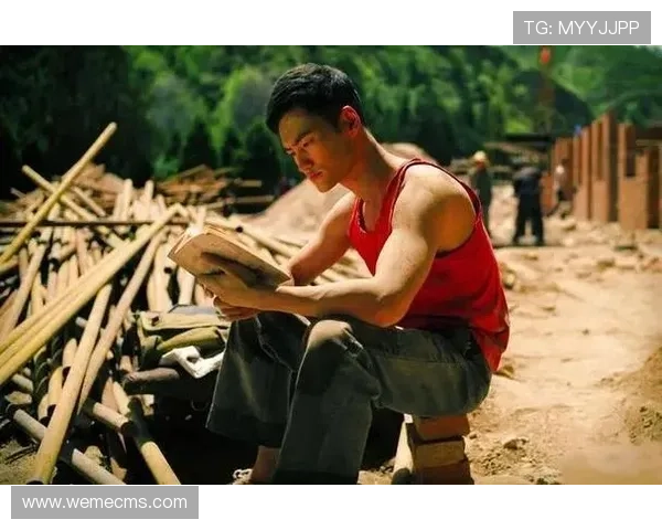 平凡人生中的不平凡力量 如何在平凡中铸就属于自己的传奇 平凡人生中的不平凡力量 如何在平凡中铸就属于自己的传奇