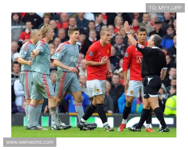 欧文点评双红会曼联若客场死守压力更小主场反而更难应对 欧文点评双红会曼联若客场死守压力更小主场反而更难应对