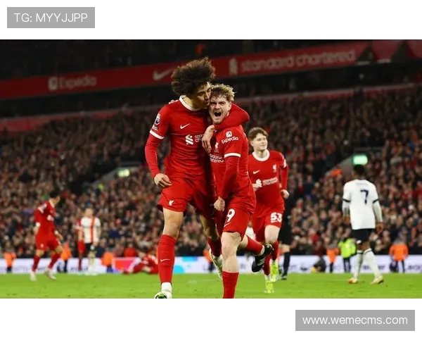 曼联在安菲尔德从未半场领先却输利物浦的英超奇特纪录 曼联在安菲尔德从未半场领先却输利物浦的英超奇特纪录