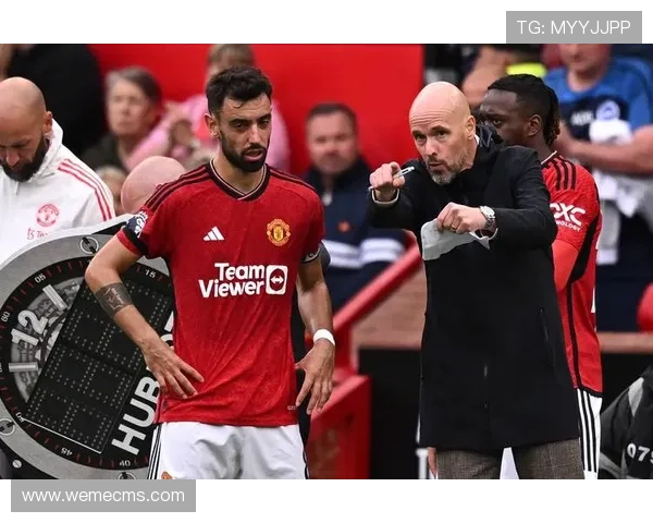 父亲幽默谈德瓦尼曼联后腰角色低调不做花活却最强 父亲幽默谈德瓦尼曼联后腰角色低调不做花活却最强