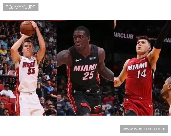 管子煜季前赛表现低迷场均四分命中率不足三成仍需继续提升 管子煜季前赛表现低迷场均四分命中率不足三成仍需继续提升