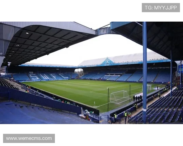 英媒:谢周三拖欠税务海关总署近百万英镑或将面临清盘申请 英媒:谢周三拖欠税务海关总署近百万英镑或将面临清盘申请