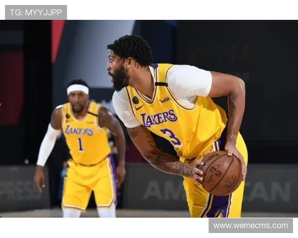 詹姆斯发动态遭误解感叹为何不能单纯分享个人想法 詹姆斯发动态遭误解感叹为何不能单纯分享个人想法