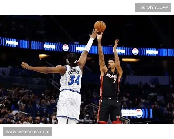 韦尔砍下24分10篮板斯波盛赞其进步显著称表现令人振奋 韦尔砍下24分10篮板斯波盛赞其进步显著称表现令人振奋