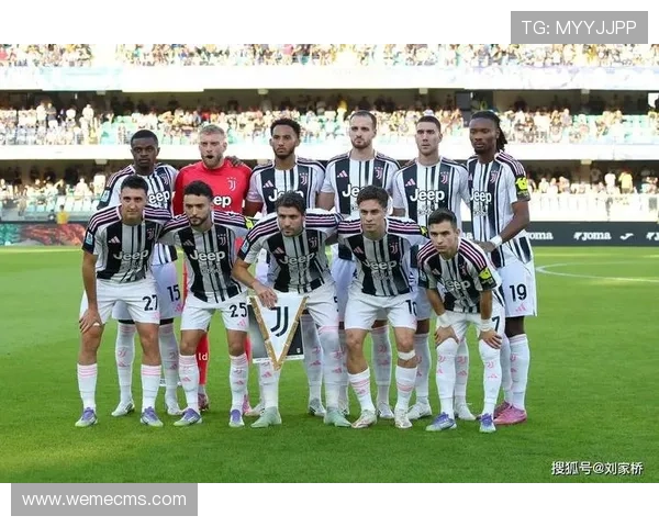 尤文图斯七场不胜创低谷 连平五场加遭两连败 图多尔帅位岌岌可危 尤文图斯七场不胜创低谷 连平五场加遭两连败 图多尔帅位岌岌可危