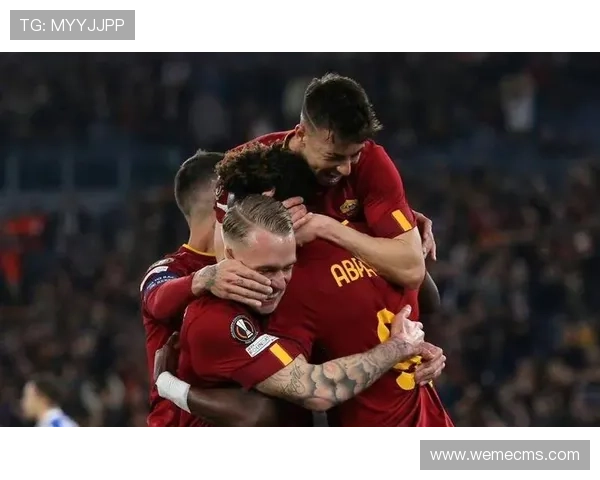 加斯佩里尼谈阵容安吉利诺缺席贝利或无缘首发罗马剑指欧联杯胜利 加斯佩里尼谈阵容安吉利诺缺席贝利或无缘首发罗马剑指欧联杯胜利