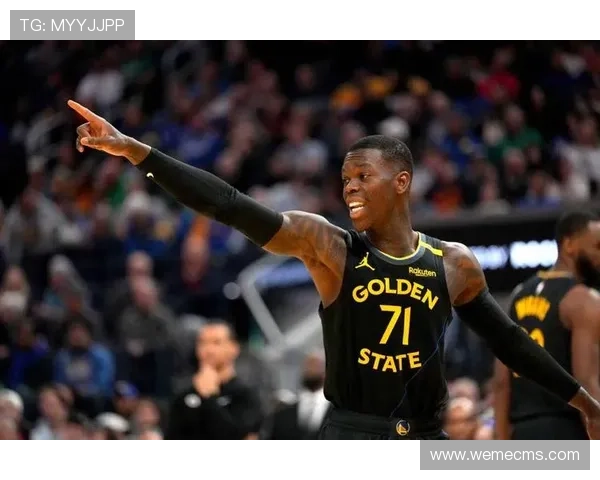 施罗德谈对阵对手罚球数多与进攻受限的挑战 施罗德谈对阵对手罚球数多与进攻受限的挑战