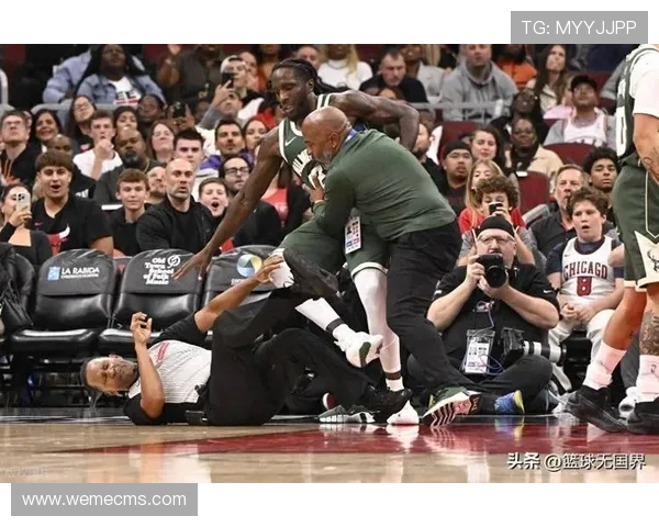 特纳首发31分钟贡献13分6篮板2助攻2封盖 带领球队奋力拼搏 特纳首发31分钟贡献13分6篮板2助攻2封盖 带领球队奋力拼搏