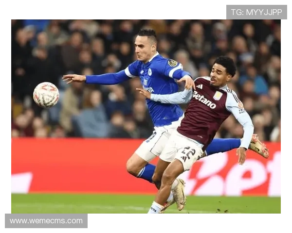 阿森西奥因抽筋提前被换下无大碍可出战周末国家德比 阿森西奥因抽筋提前被换下无大碍可出战周末国家德比