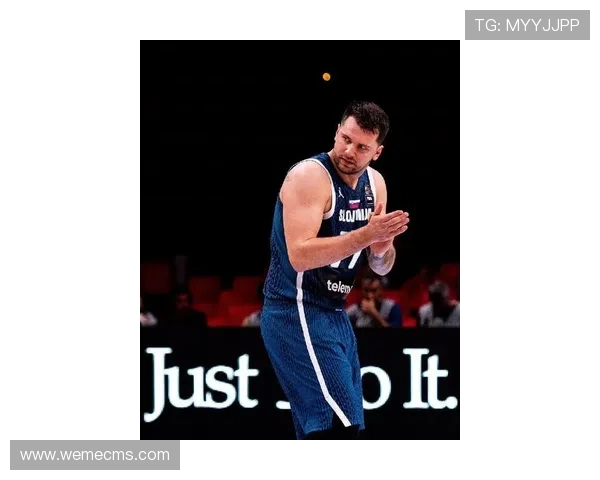 东契奇前两场惊艳表现场均46分11.5篮板8.5助攻带领球队冲刺新高 东契奇前两场惊艳表现场均46分11.5篮板8.5助攻带领球队冲刺新高