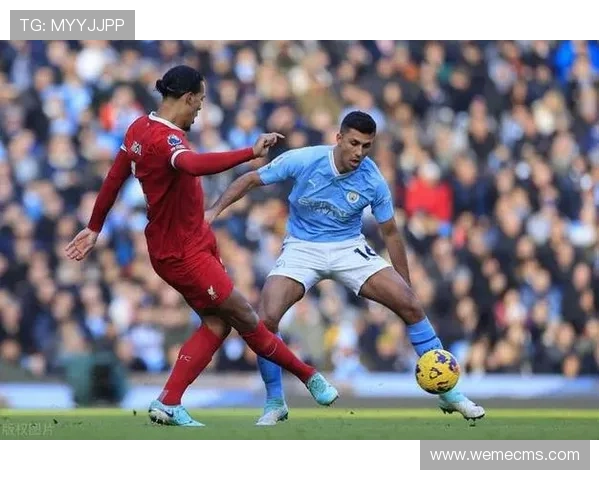 埃梅里率维拉四连胜热刺曼城连克 保级到第八下轮迎战利物浦 埃梅里率维拉四连胜热刺曼城连克 保级到第八下轮迎战利物浦